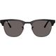 Ray-Ban Clubmaster RB3016 1291B1
